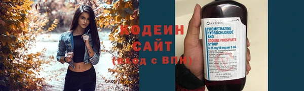 дмт Богородицк